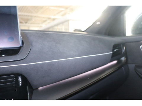 thumb-undefined