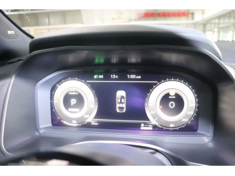 thumb-undefined