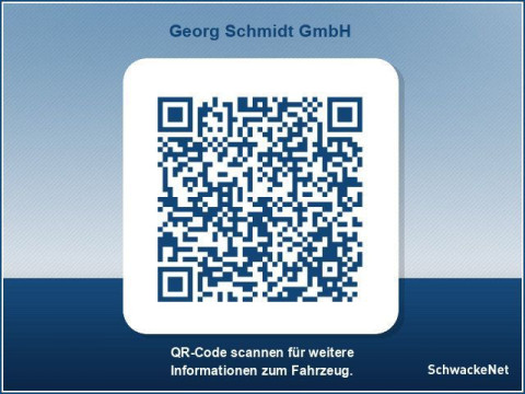 thumb-undefined