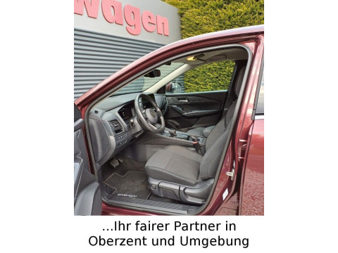 thumb-undefined