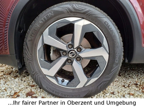thumb-undefined