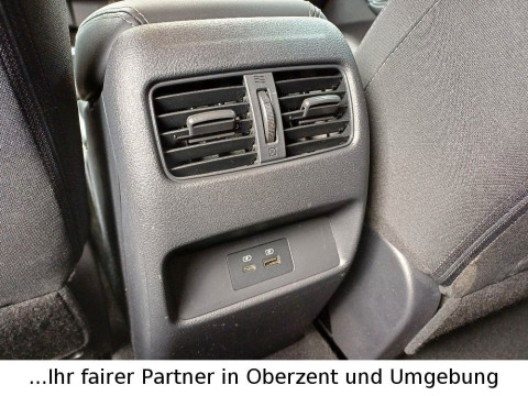 thumb-undefined