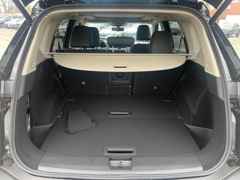 Ansicht 8 - Gebrauchtwagen Fahrzeug, Modell X-Trail der Marke Nissan von Verkäufer Autohaus Bleker GmbH