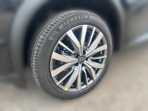 Ansicht 9 - Gebrauchtwagen Fahrzeug, Modell X-Trail der Marke Nissan von Verkäufer Autohaus Bleker GmbH