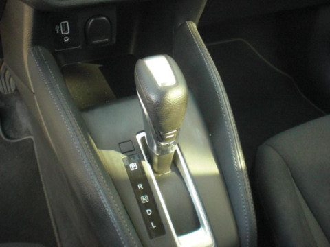 thumb-undefined