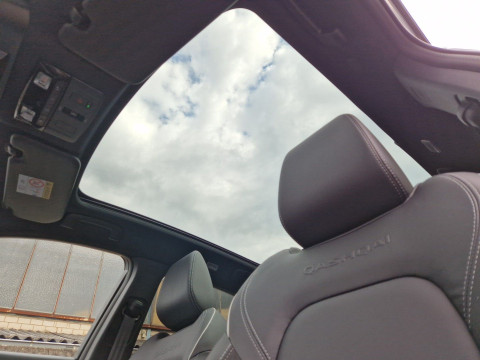 thumb-undefined