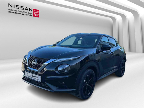 Juke