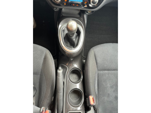 thumb-undefined