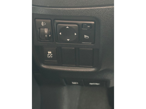 thumb-undefined