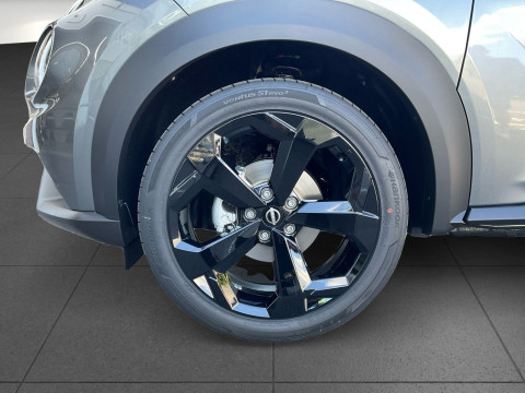 thumb-undefined