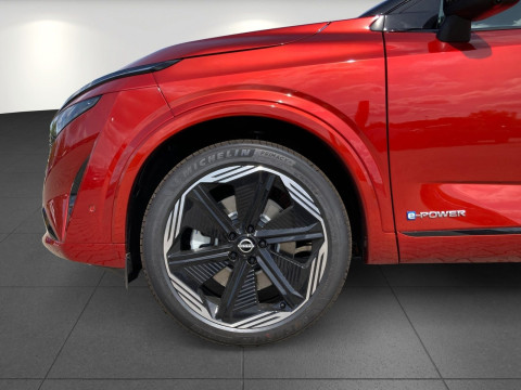 thumb-undefined