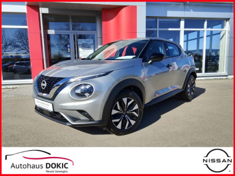 Juke