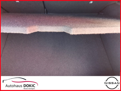 thumb-undefined