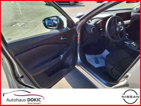 thumb-undefined