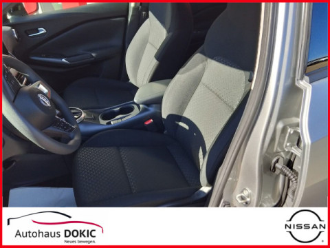 thumb-undefined