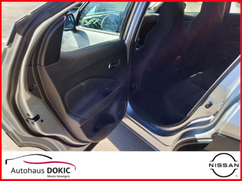 thumb-undefined
