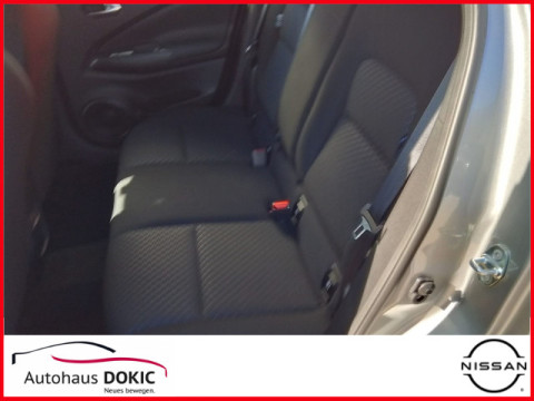 thumb-undefined