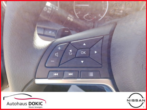 thumb-undefined