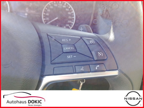 thumb-undefined