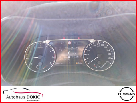 thumb-undefined