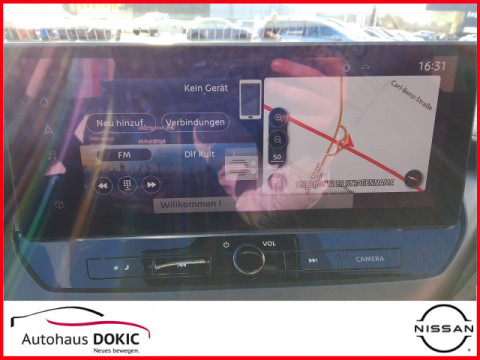 thumb-undefined
