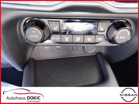 thumb-undefined