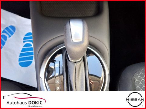 thumb-undefined
