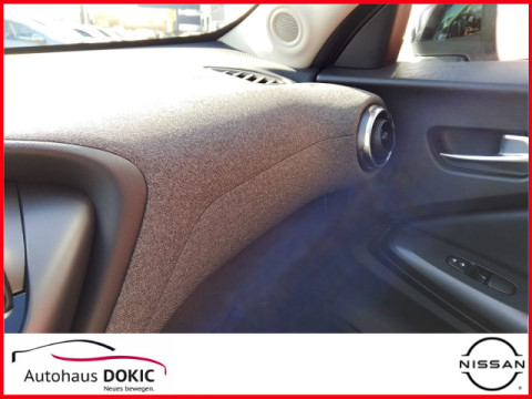 thumb-undefined