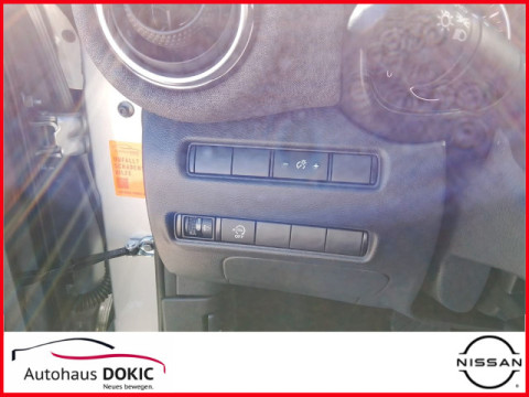 thumb-undefined