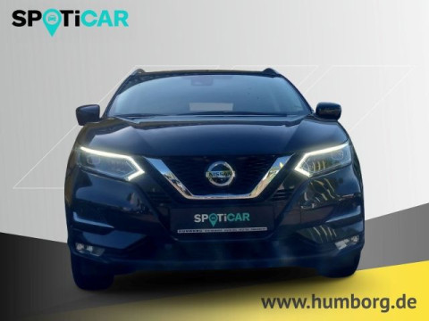 thumb-undefined