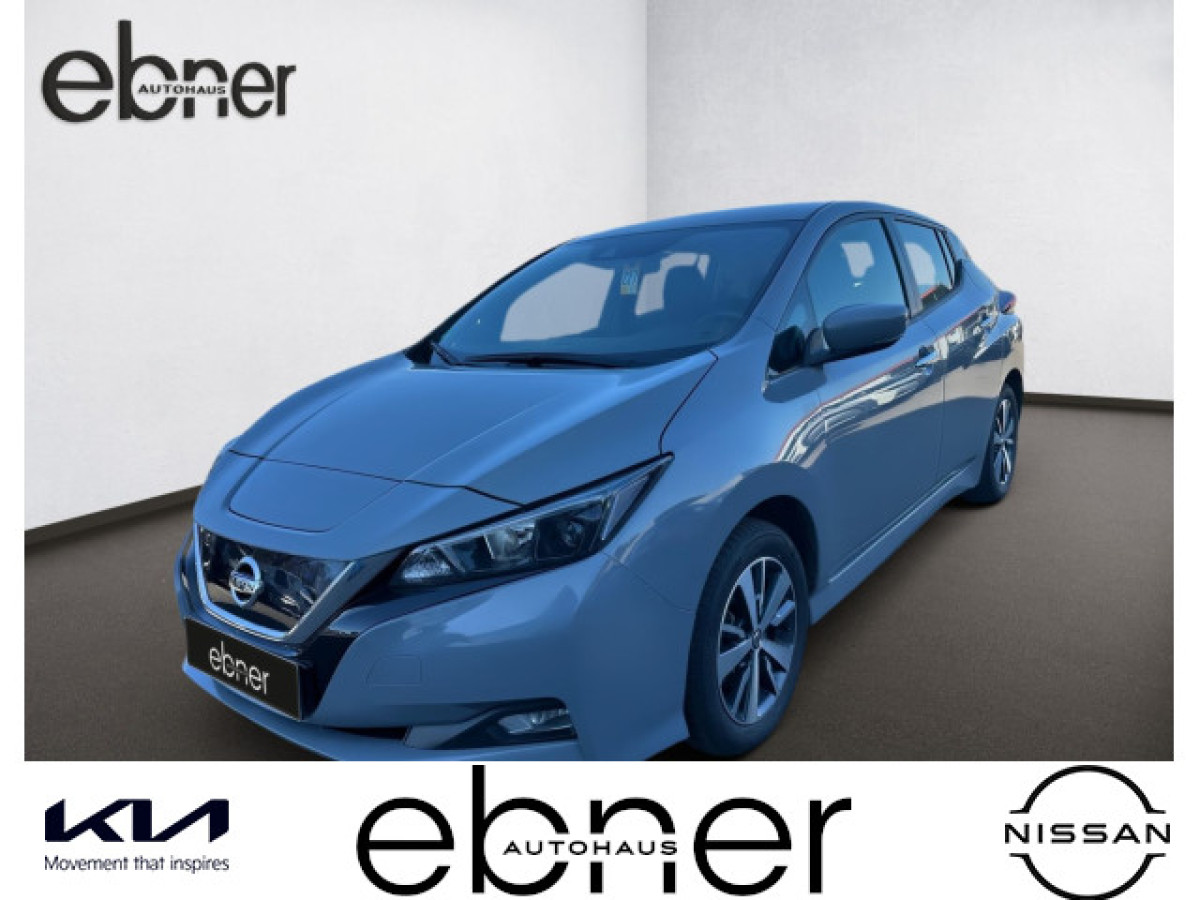 Slider-Gallery