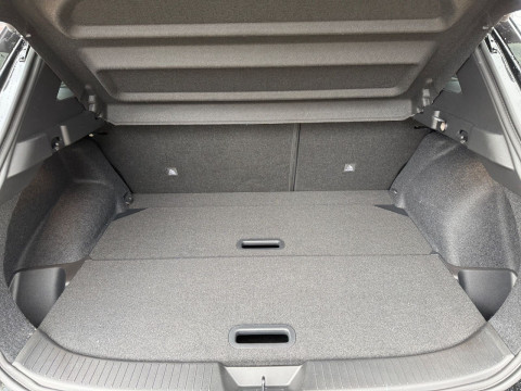 Ansicht 10 - Neuwagen Fahrzeug, Modell Qashqai der Marke Nissan von Verkäufer Autohaus Wild GmbH