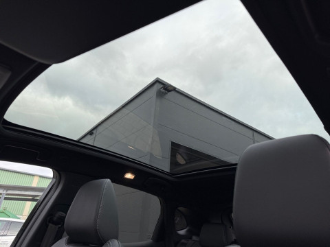 Ansicht 19 - Neuwagen Fahrzeug, Modell Qashqai der Marke Nissan von Verkäufer Autohaus Wild GmbH