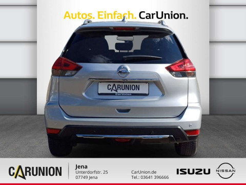 thumb-undefined
