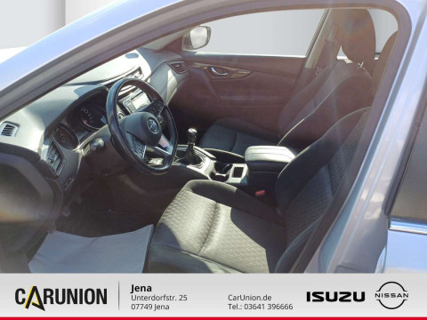 thumb-undefined