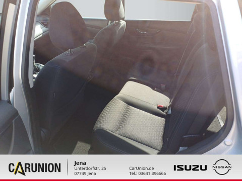 thumb-undefined