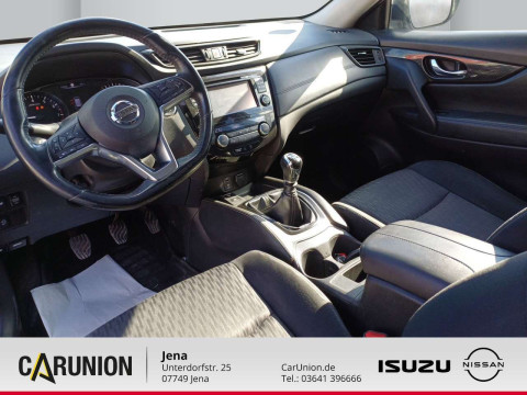 thumb-undefined