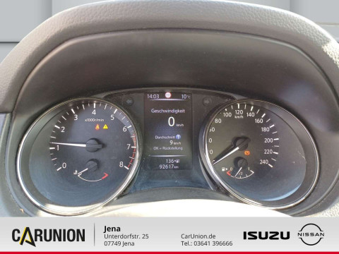 thumb-undefined