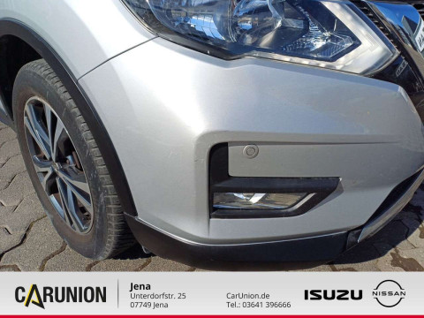 thumb-undefined