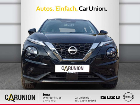 thumb-undefined