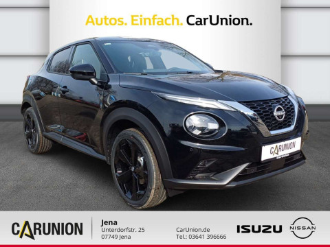 thumb-undefined