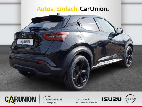thumb-undefined