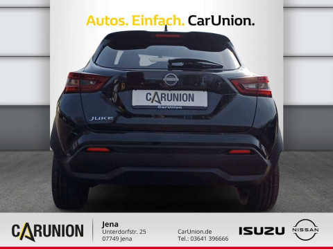 thumb-undefined