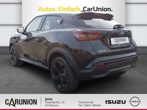 thumb-undefined