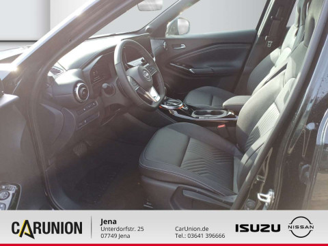 thumb-undefined