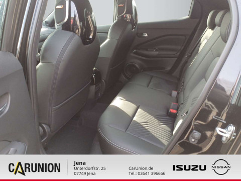 thumb-undefined