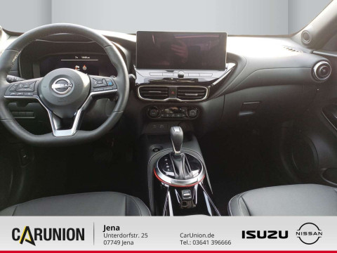 thumb-undefined