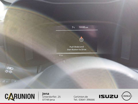 thumb-undefined