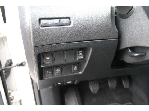 thumb-undefined