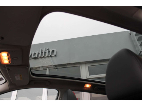 thumb-undefined